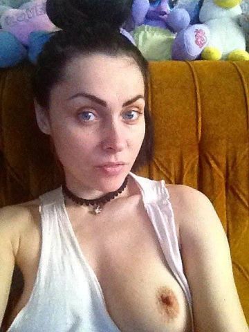 Проститутка Татьяна, 26 лет, г. Кафыр-Кумух